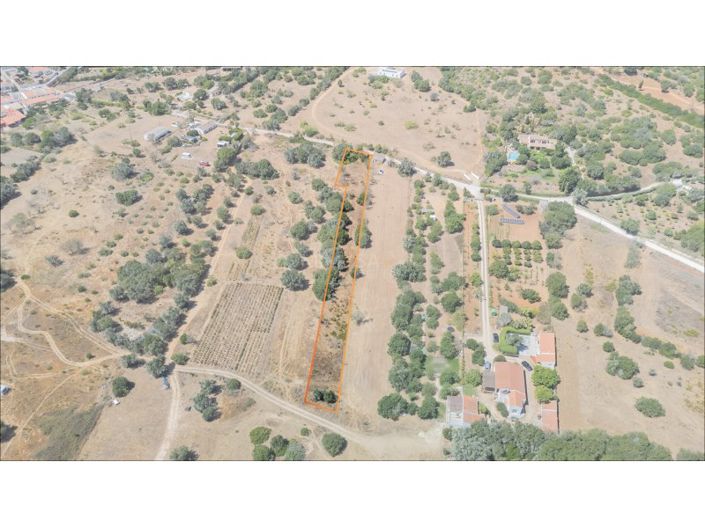 Image No.2-Plot for sale