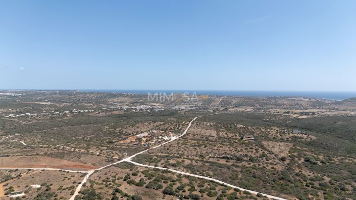 Image No.20-Propriété à vendre à Vila do Bispo