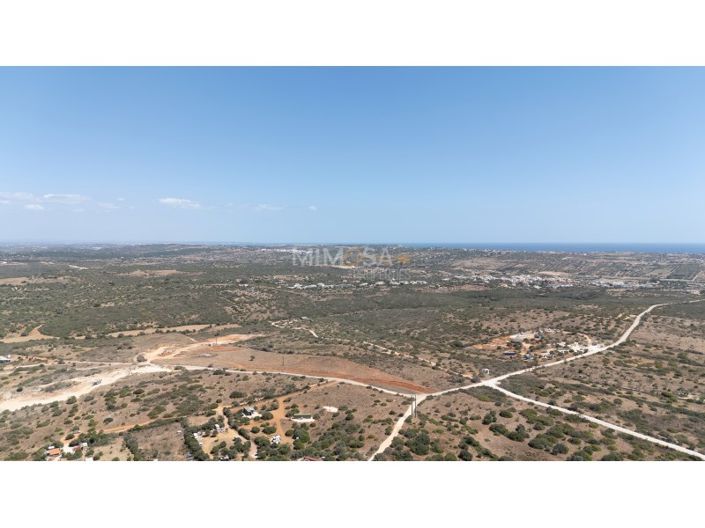 Image No.20-Plot for sale
