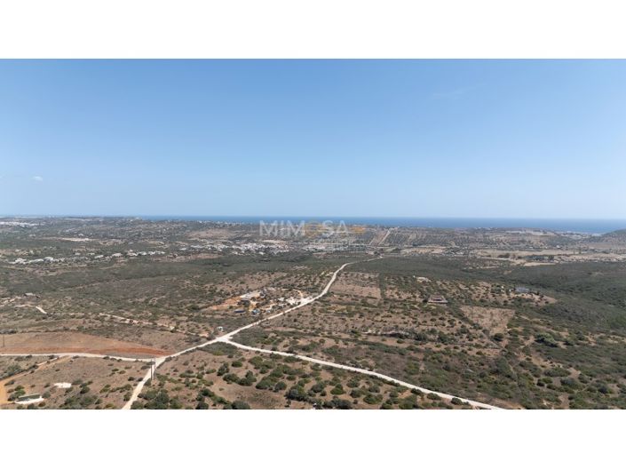 Image No.21-Plot for sale