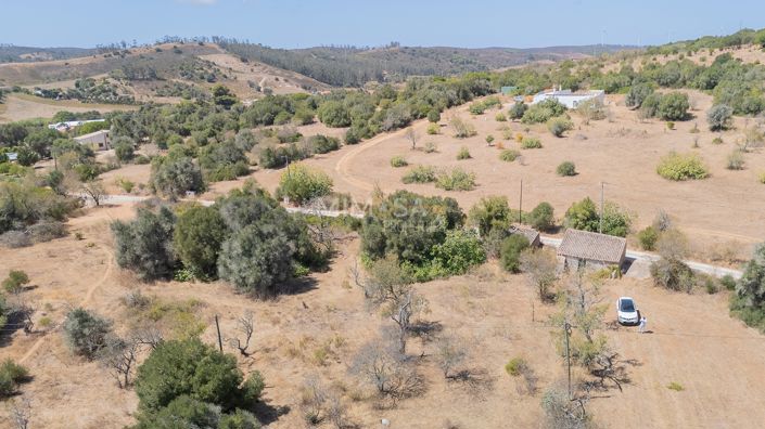 Image No.3-Propriété à vendre à Vila do Bispo