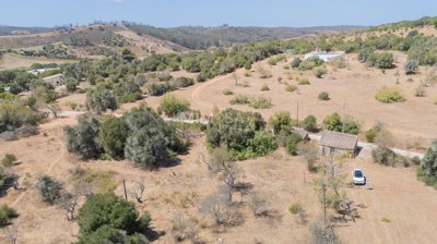 c96754a6-068a-47d9-ba6b-3f1c8c6dd0eb