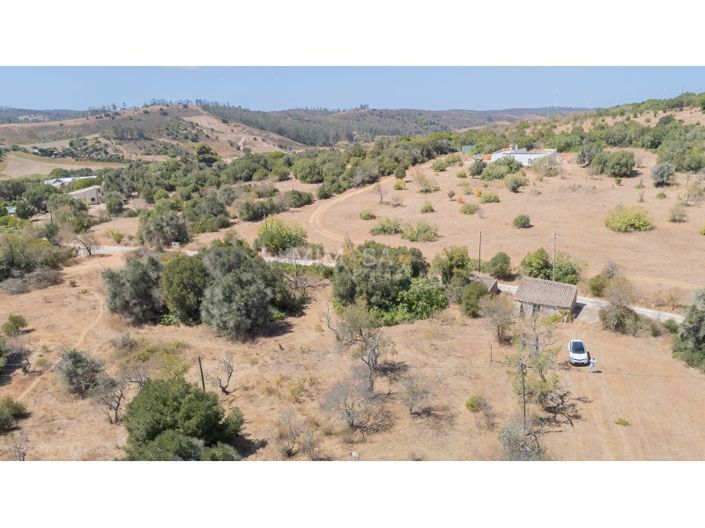 Image No.4-Plot for sale