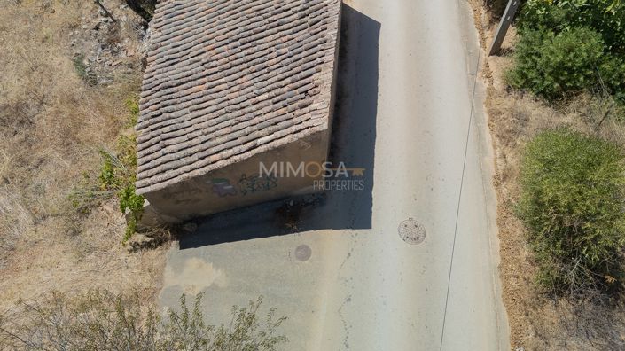 Image No.5-Propriété à vendre à Vila do Bispo