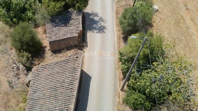 9318be48-99b9-43a5-8021-4c03fa735b98