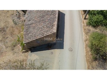 id3112ca01-0000-0500-0000-0000194d887f