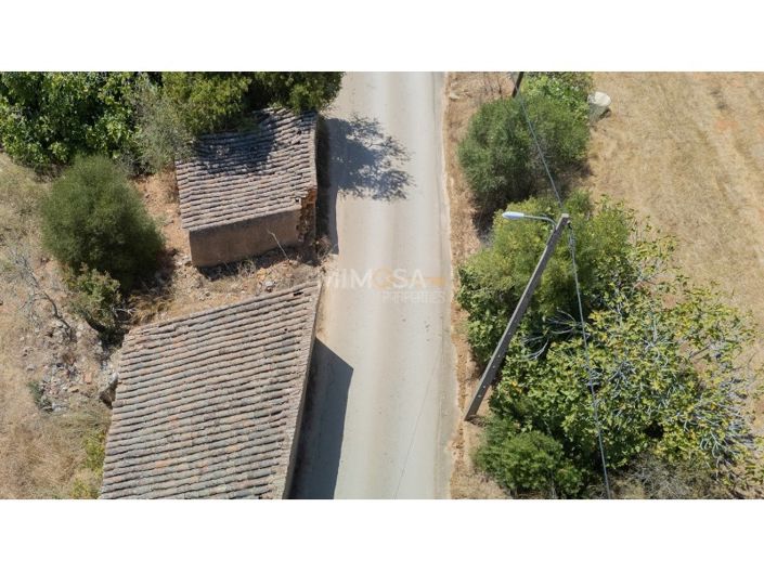 Image No.7-Plot for sale