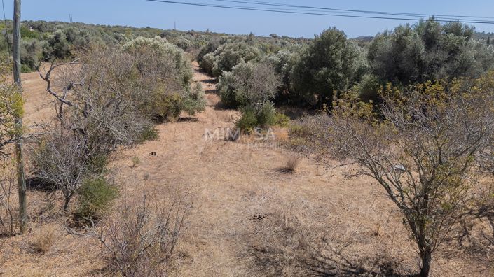 Image No.8-Propriété à vendre à Vila do Bispo