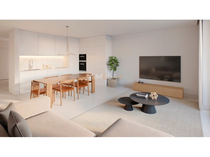 Image No.3-2 Bed Apartment for sale