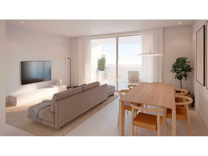 Image No.5-2 Bed Apartment for sale