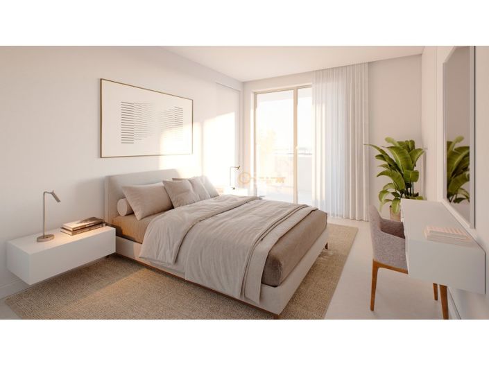 Image No.6-2 Bed Apartment for sale