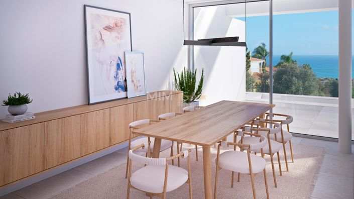 Image No.10-3 Bed Property for sale