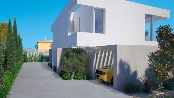 Image No.13-3 Bed Property for sale