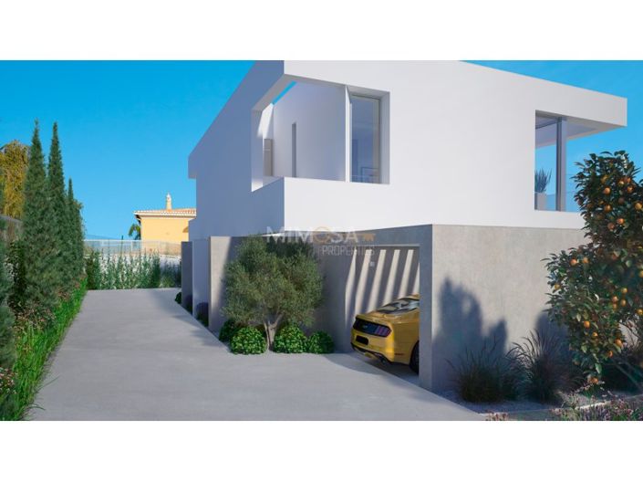 Image No.13-3 Bed House for sale