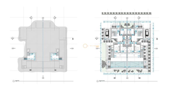Image No.23-3 Bed Property for sale