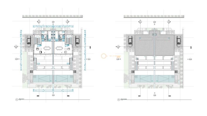 Image No.24-3 Bed Property for sale