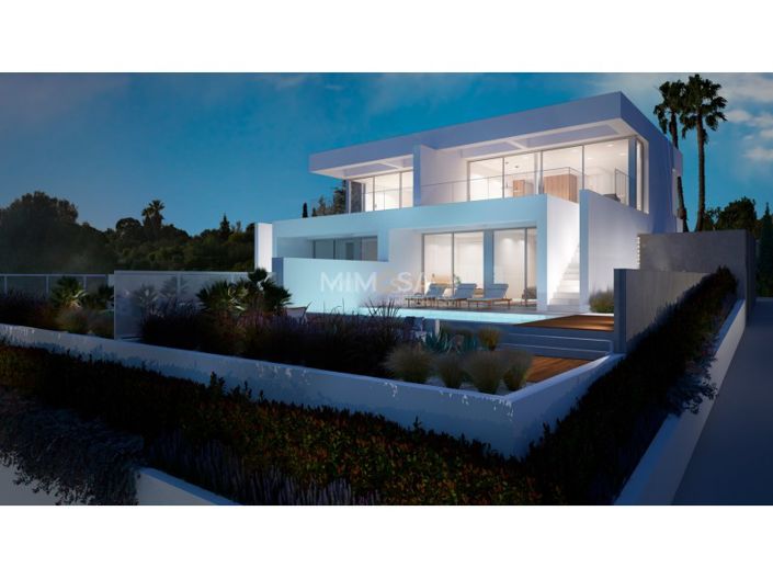 Image No.25-3 Bed House for sale