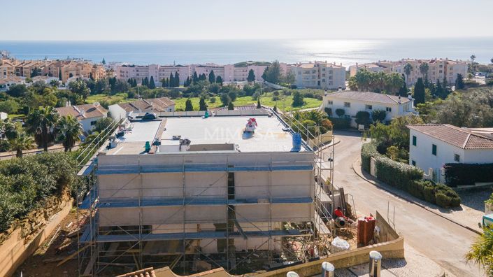 Image No.4-3 Bed Property for sale