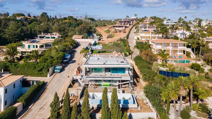 Image No.5-3 Bed Property for sale