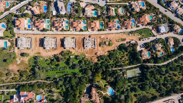 Image No.6-3 Bed Property for sale