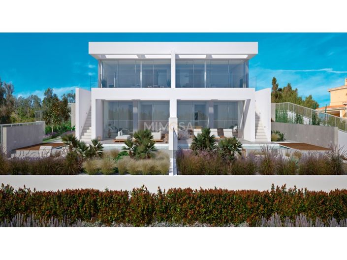Image No.13-3 Bed House for sale