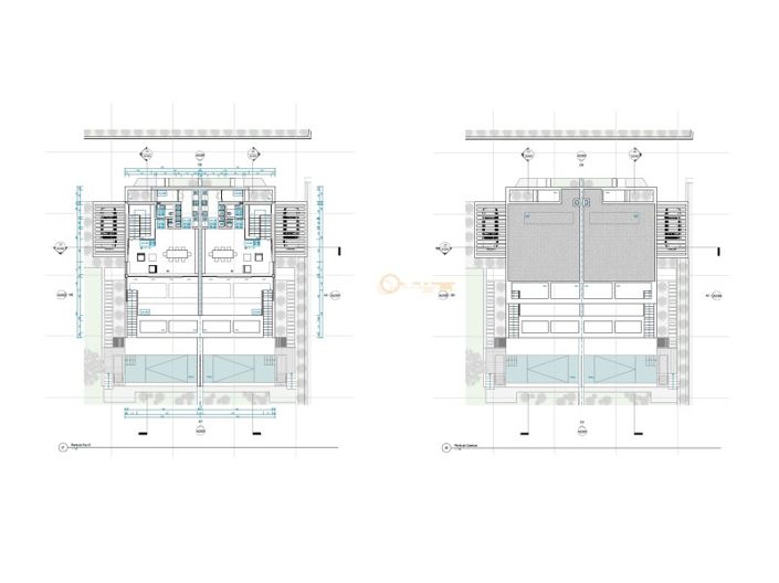 Image No.24-3 Bed House for sale