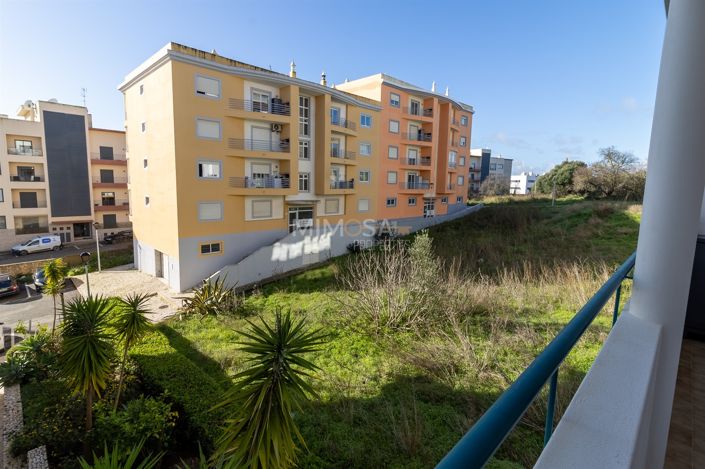 Image No.10-2 Bed Flat for sale