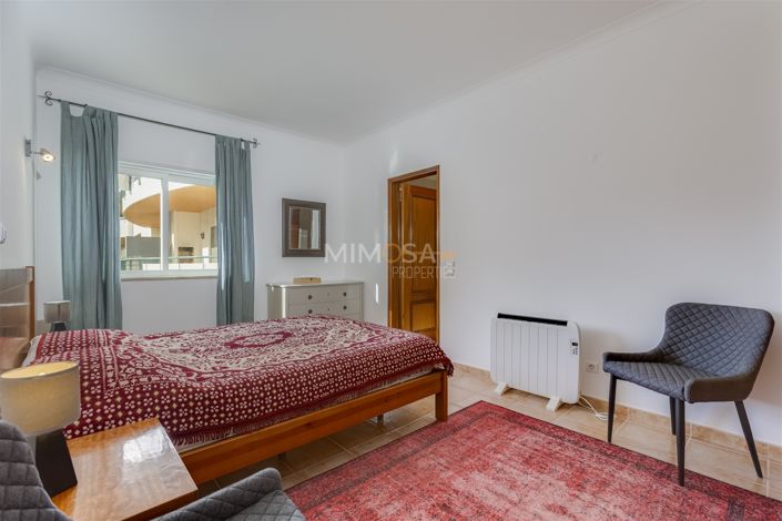 Image No.11-2 Bed Flat for sale