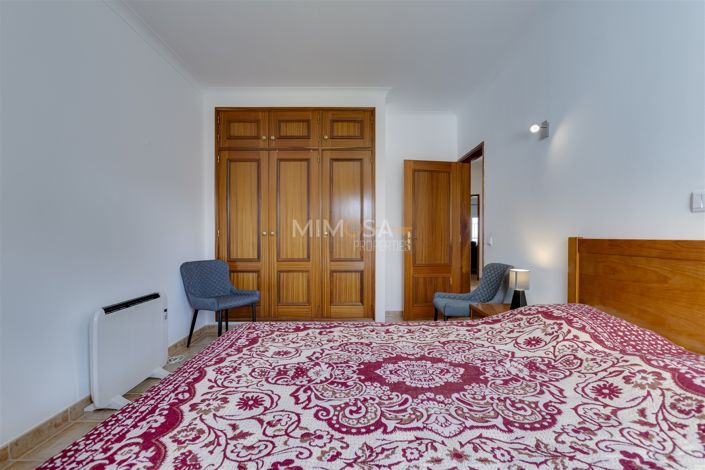 Image No.13-2 Bed Flat for sale