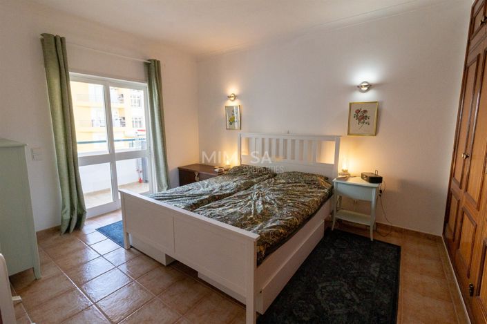 Image No.14-2 Bed Flat for sale