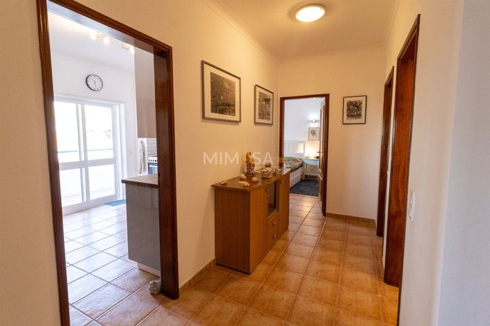 Image No.16-2 Bed Flat for sale