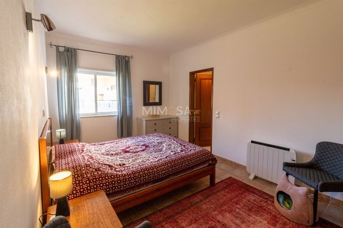 Image No.19-2 Bed Flat for sale