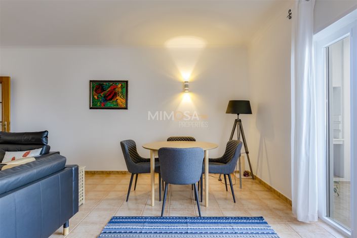 Image No.19-2 Bed Flat for sale