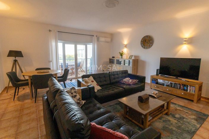 Image No.2-2 Bed Flat for sale