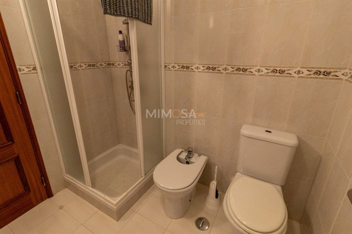 Image No.22-2 Bed Flat for sale