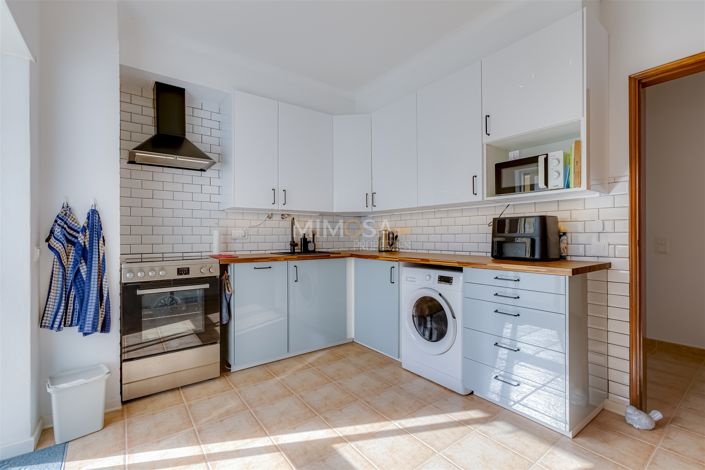 Image No.4-2 Bed Flat for sale