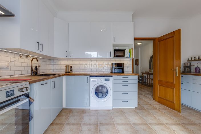 Image No.5-2 Bed Flat for sale