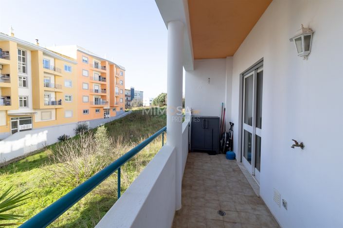 Image No.9-2 Bed Flat for sale