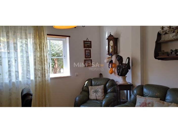 Image No.11-5 Bed House for sale