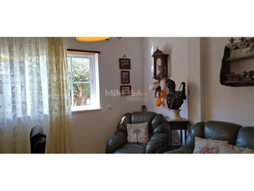 id6d0bca01-0000-0500-0000-0000194d22b5