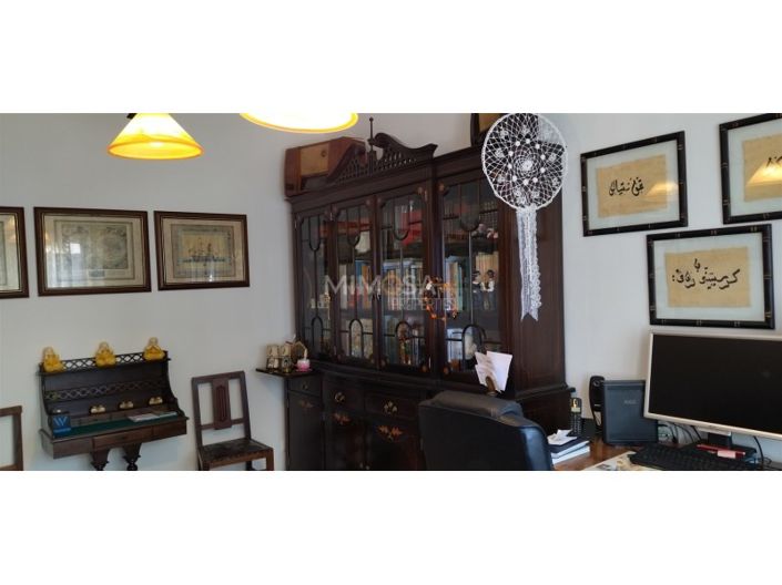 Image No.12-5 Bed House for sale