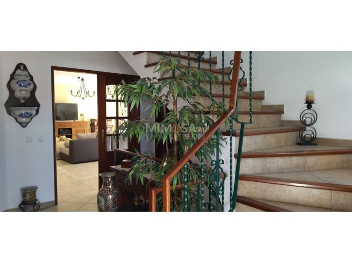 Image No.13-5 Bed House for sale