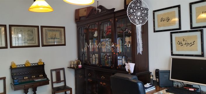 Image No.14-5 Bed House for sale