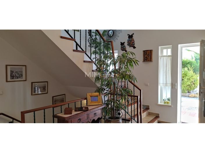 Image No.14-5 Bed House for sale