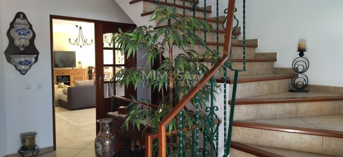 Image No.15-5 Bed House for sale