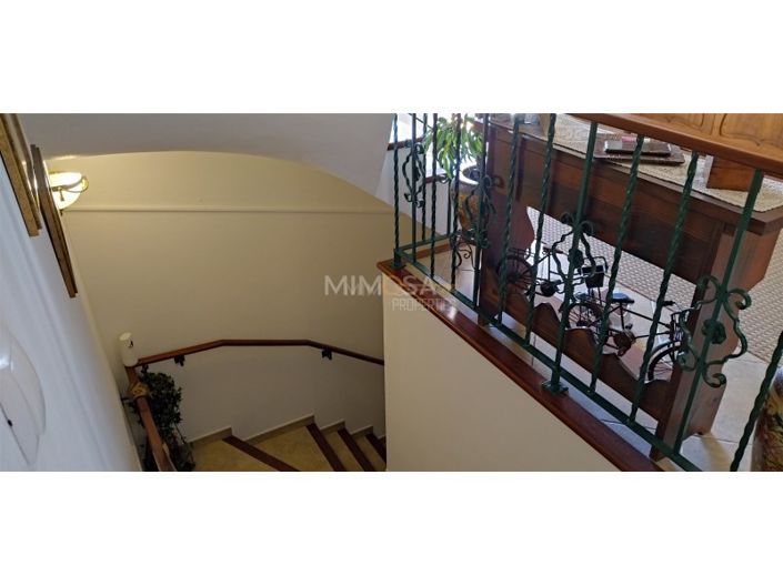 Image No.15-5 Bed House for sale