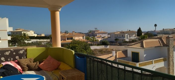 Image No.2-5 Bed House for sale