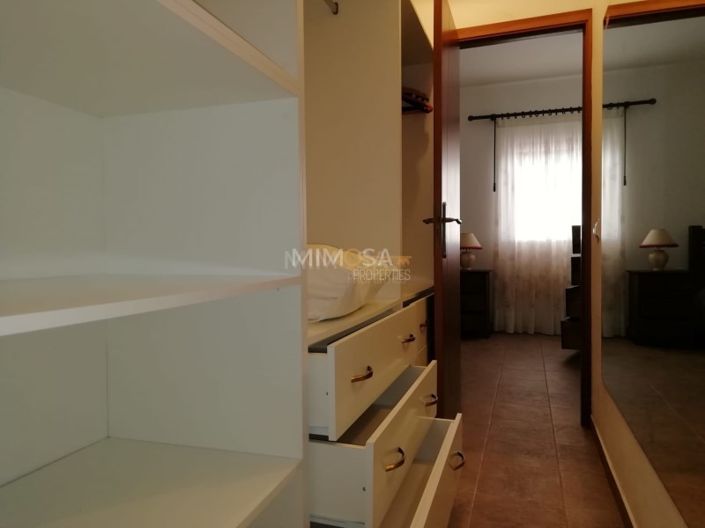 Image No.28-5 Bed House for sale
