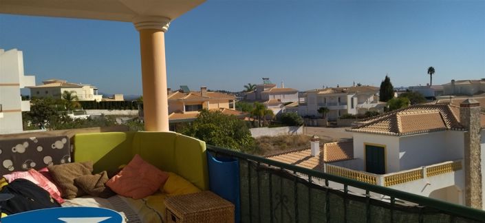 Image No.3-5 Bed House for sale