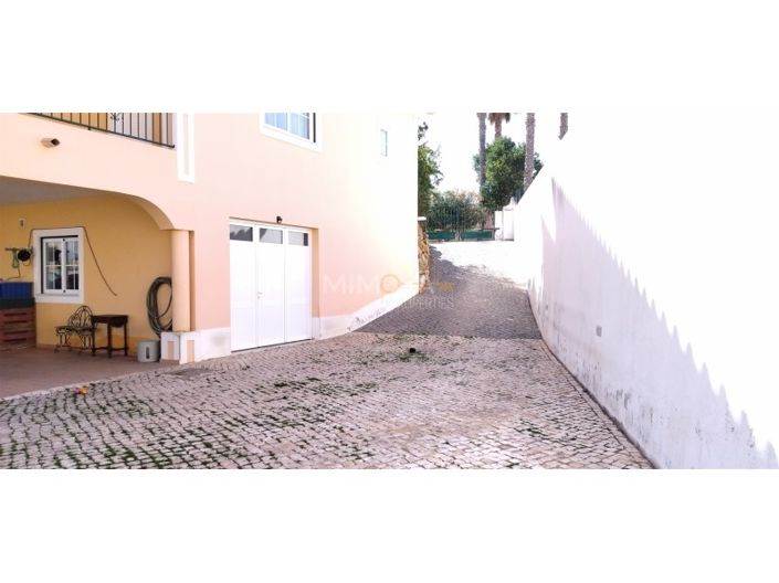 Image No.35-5 Bed House for sale